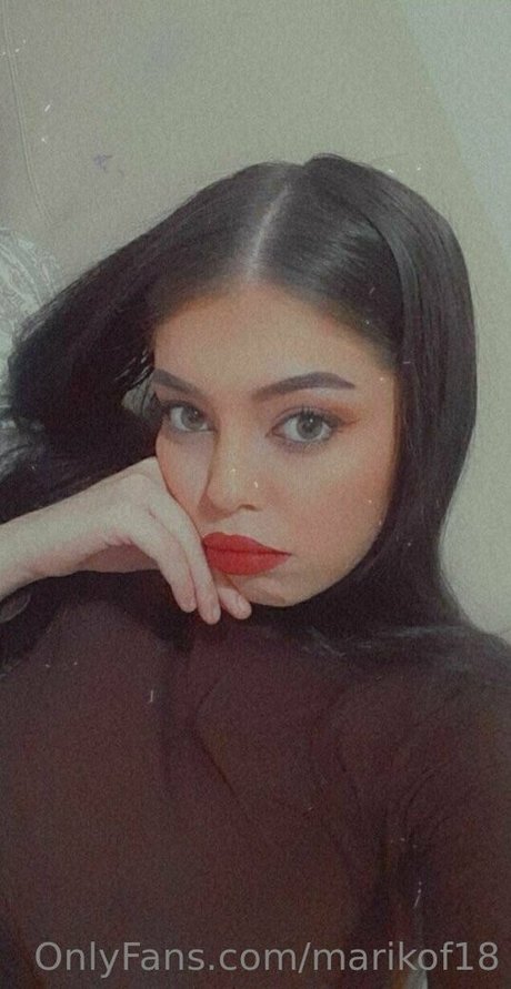 milf dp onlyfans perfekte sexy bild