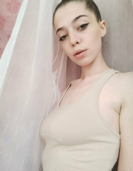 breite onlyfans erwachsene pornographische bild