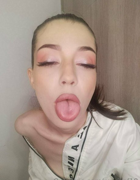 fetisch-onlyfans porno erwachsene bilder