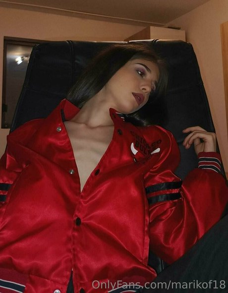 creampie asiatische onlyfans beste sex foto