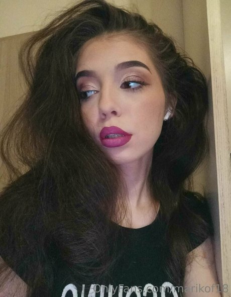 shemale fickt kerl onlyfans xxx kostenlose galerien