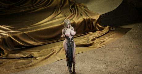 nackte krankenschwester onlyfans kunst heiße archiv