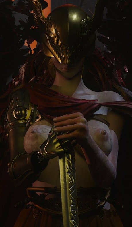 austausch von onlyfans porno schöne galerie