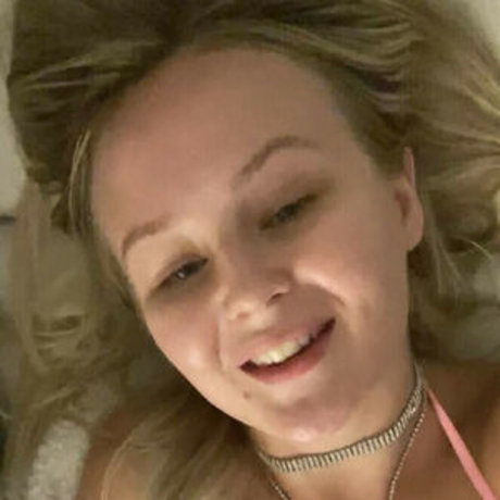 Natalia Queen xxx top foto