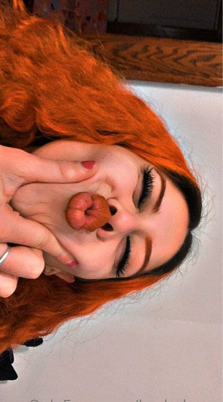 kashabaee porno akt bilder