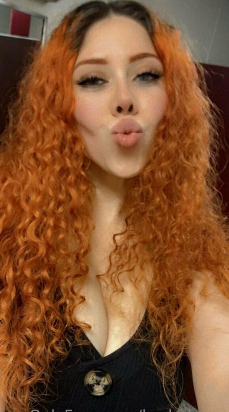 kashabaee kostenlose hd fotos