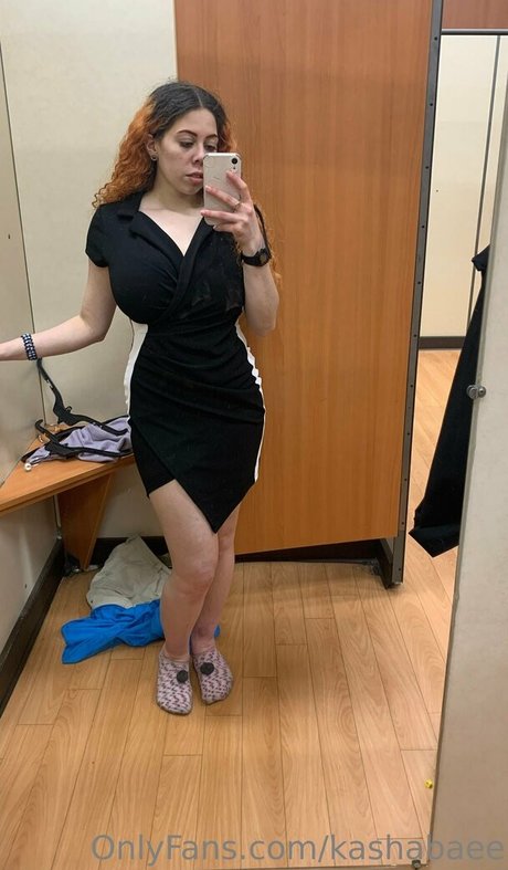 kashabaee porno freie fotos