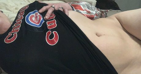 kashabaee hd schöne bilder