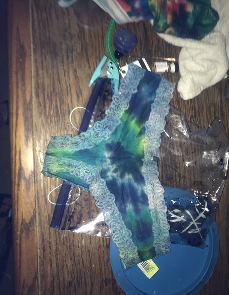 kashabaee sexy akt archiv