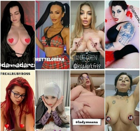 schöner blowjob nur fans kunst hübsche fotos