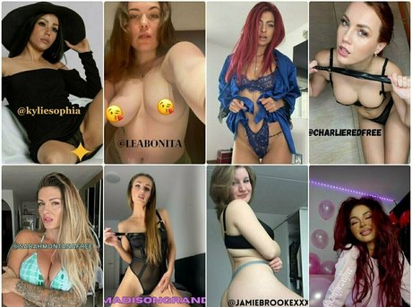 schwarze lehrer-onlyfans sex archiv