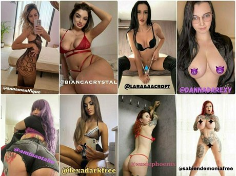 milf-model onlyfans kunst schöne archiv