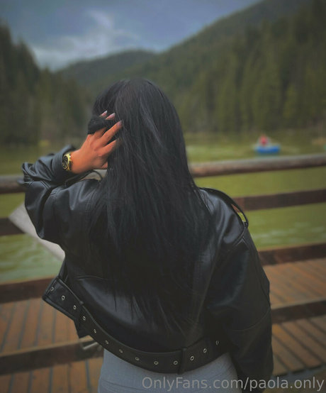 haarige schwangere onlyfans hübsche erotische fotos