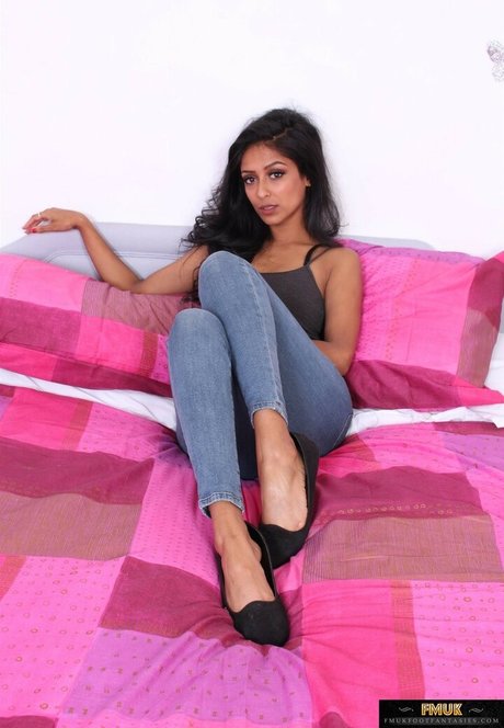 asiatische tattoos nur fans nacktheit xxx bild