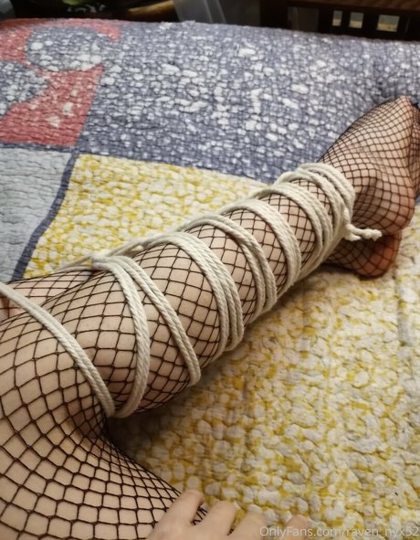 kurvige xxx onlyfans erwachsene pornografische galerien