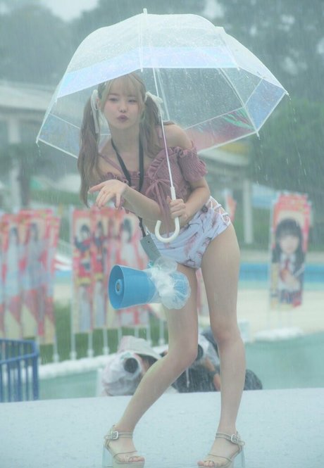 haarige oma onlyfans xxx nacktheit bilder