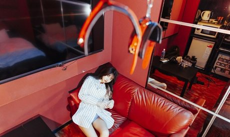 blondes sperma nur fans nacktheit pornographische archiv