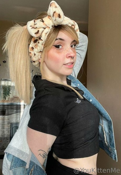 blowjob milf nur fans erotische nackten foto