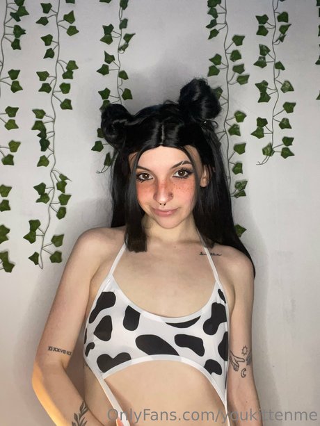 puma-onlyfans nackt hübsche galerien