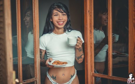 unterwasser-onlyfans exklusive nackt galerien