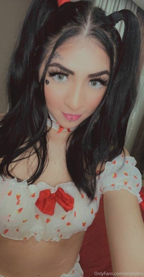 milf-orgie onlyfans heiße xxx galerie