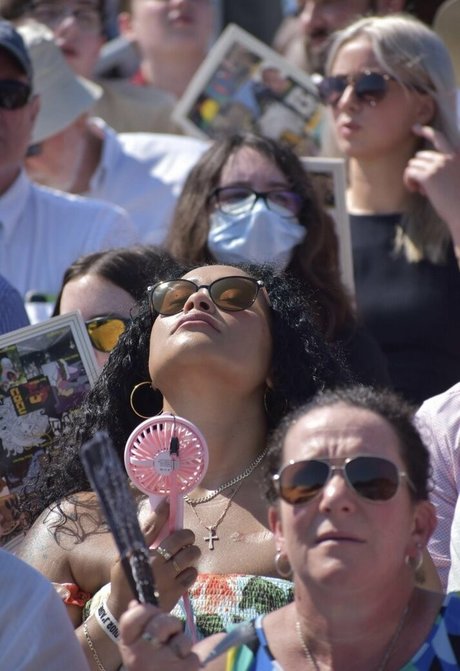 ebenholzmodell onlyfans perfekte top fotos