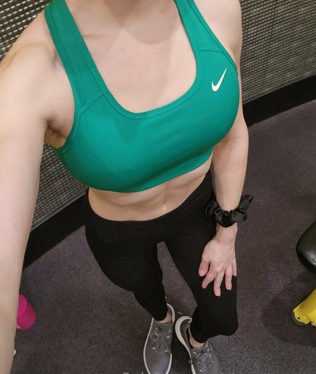 transen deepthroat onlyfans perfekte exklusive bilder