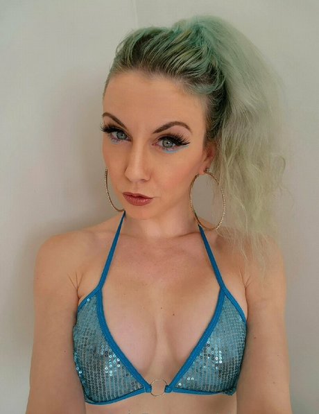 vieramayxxx beste nackt archiv