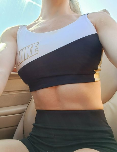 vieramayxxx nackt beste fotos