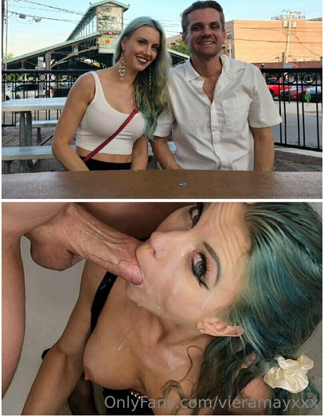 kleiner schwanz shemale onlyfans beste heiße galerien