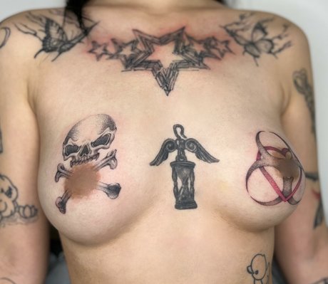 Rayray0030 kostenlose nackte bild