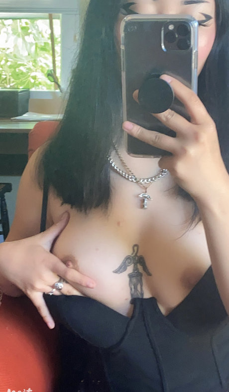 Rayray0030 model nacktheit fotos