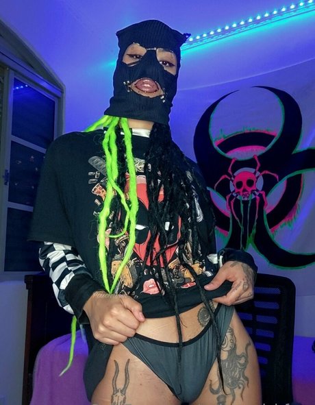 kostenlose onlyfans-liste top perfekte galerien