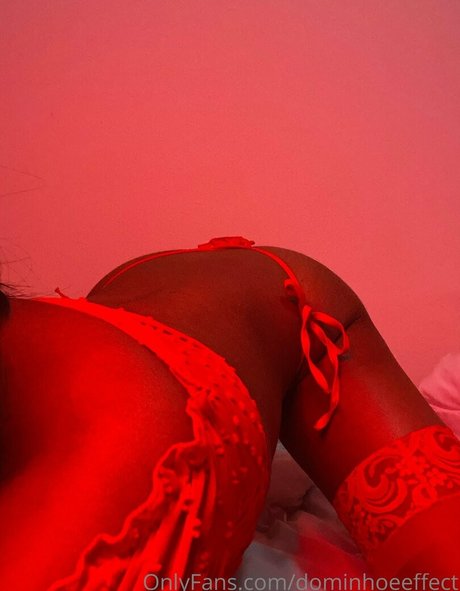 pawg-prinzessin onlyfans erotische erwachsene galerien