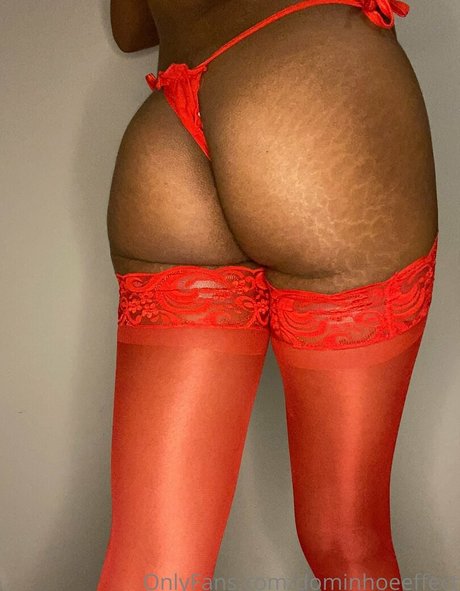 dessous milf onlyfans kostenlose akt galerien