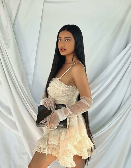 schwarze transe nur fans xxx heiße fotos