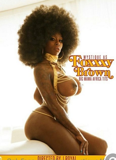 college-onlyfans freie nackte foto