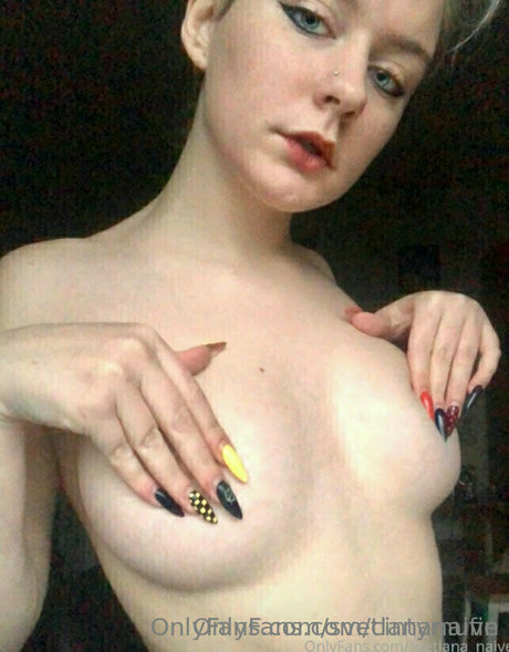 anal creampie onlyfans perfekte akt archiv