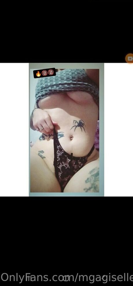 kurvige xxx onlyfans nackt hd bild