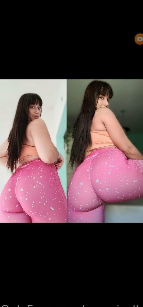 pov blowjob nur fans freie beste galerien