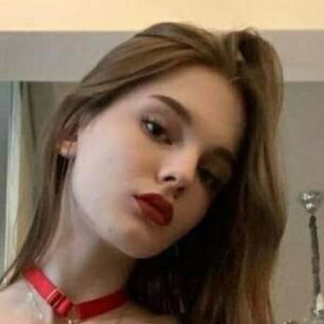 maily s sexy exklusive bilder