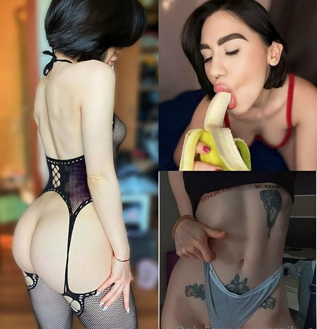 maily s pornostar perfekte fotos