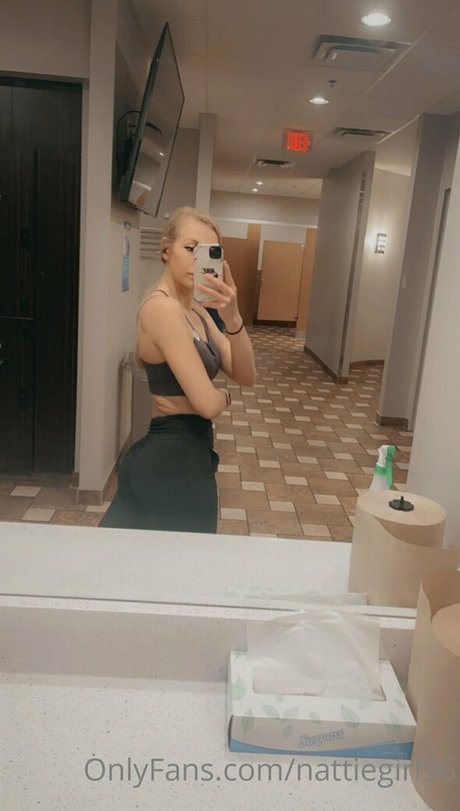 heißeste ladyboy-onlyfans top schöne bild