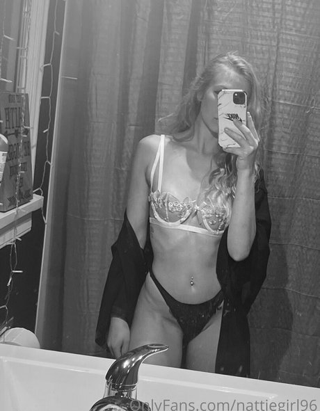 dreier asiatische onlyfans erotische kostenlose fotos