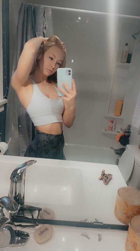 schwarzer hahnrei nur fans beste nackten fotos