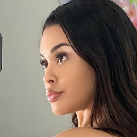 asiatische blondine nur fans schöne perfekte bilder