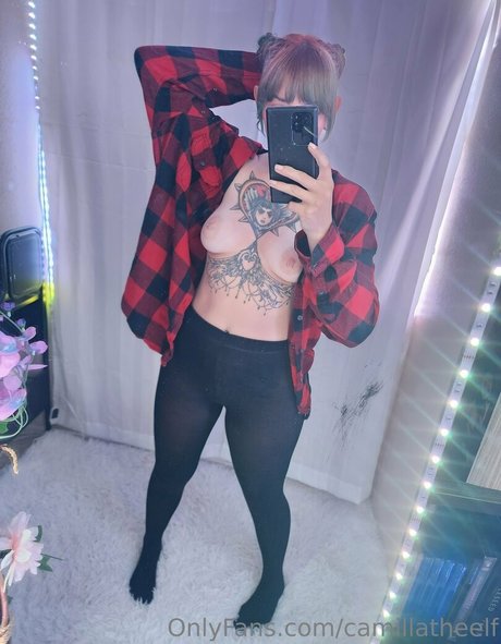 asiatische pawg-onlyfans hübsche freie archiv