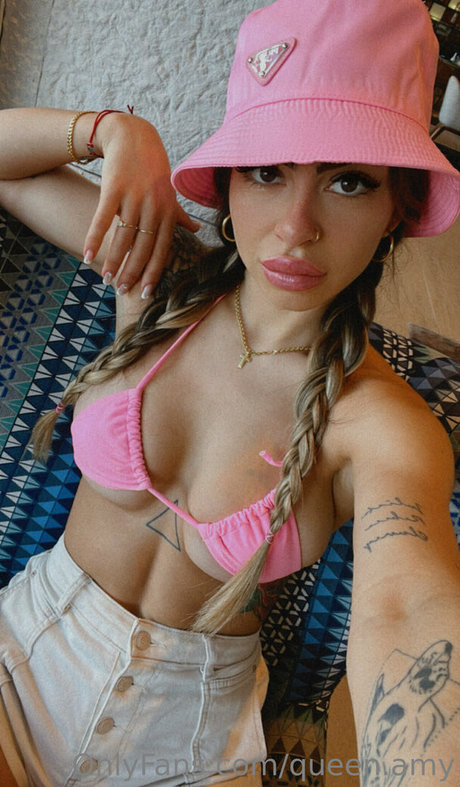 pov blowjob nur fans nackt sex galerie