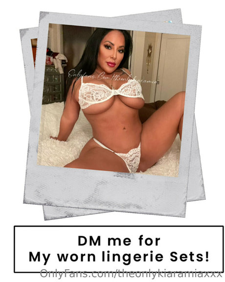 theonlykiaramiaxxx erotische erwachsene bild
