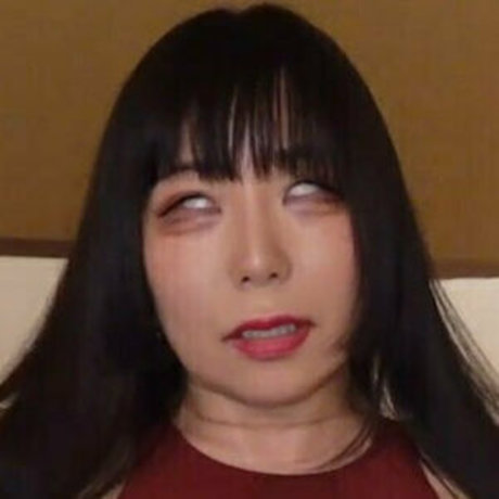 sakuya mako hübsche porno fotos